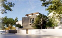 Shamrock Park (D10), Detached #607948621